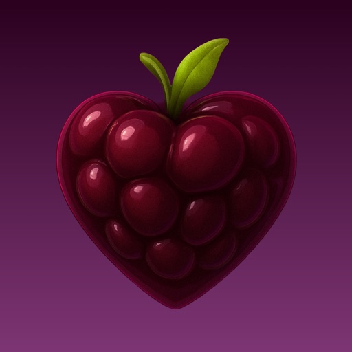 Amora: AI Chat & Characters logo