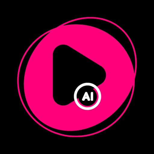 AI Video Edit Maker - Touchify logo