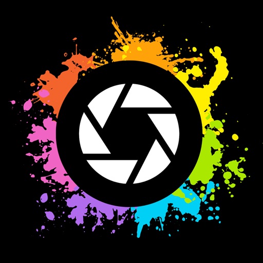 Trendify AI Photo Edit Maker logo